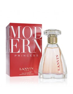 Lanvin Modern Princess - EDP