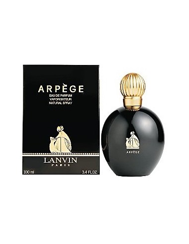 Lanvin Arpege - EDP