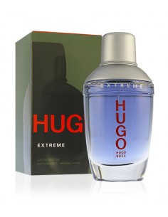 Hugo Boss Hugo Man Extreme - EDP