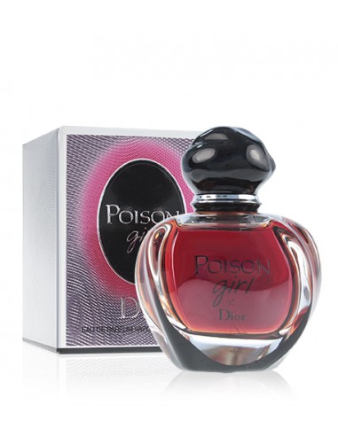 Dior Poison Girl - EDP