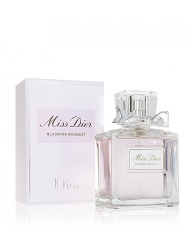 Dior Miss Dior Blooming Bouquet - EDT