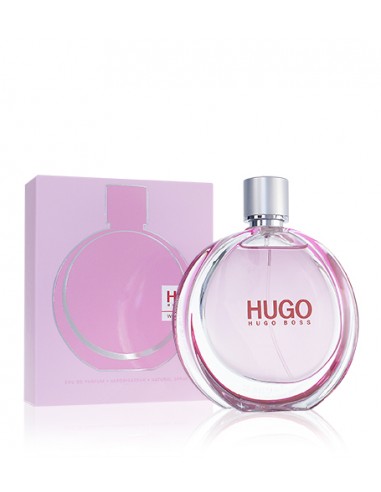 Hugo Boss Hugo Woman Extreme - EDP