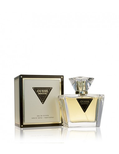 Guess Seductive - EDT