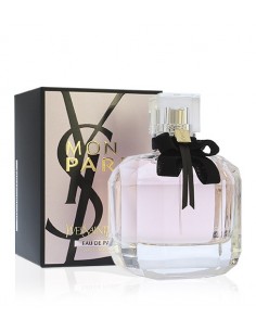 Yves Saint Laurent Mon Paris - EDP 2