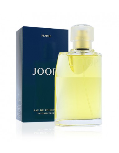 JOOP! Femme - EDT