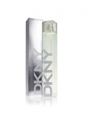 DKNY Women Energizing - EDP