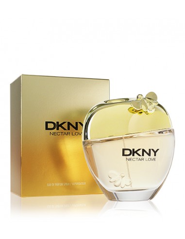 DKNY Nectar Love - EDP