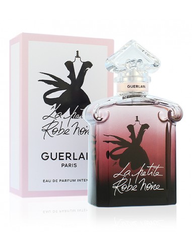 Guerlain La Petite Robe Noire Intense - EDP