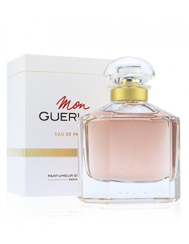 Guerlain Mon Guerlain - EDP