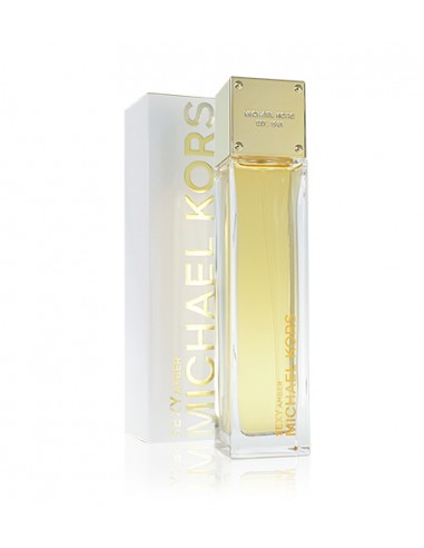 Michael Kors Sexy Amber - EDP