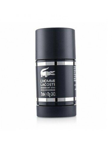 Lacoste L'Homme Lacoste - deostick