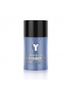 Yves Saint Laurent Y - deostick