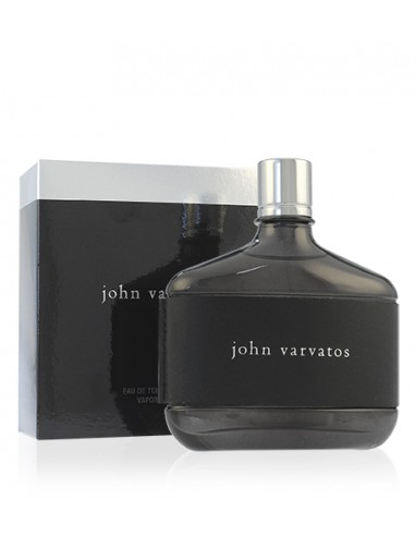 John Varvatos John Varvatos - EDT