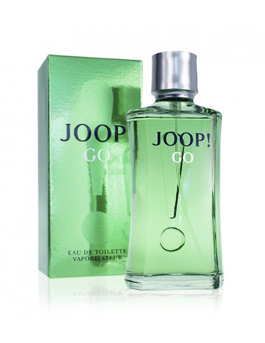 JOOP! Eiti - EDT