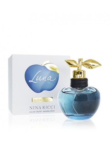 Nina Ricci Luna - EDT