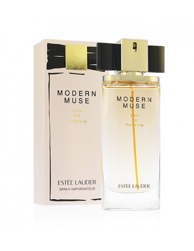 Estée Lauder Modern Muse - EDP