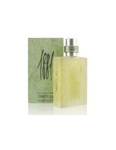 Nino Cerruti 1881 Pour Homme - EDT