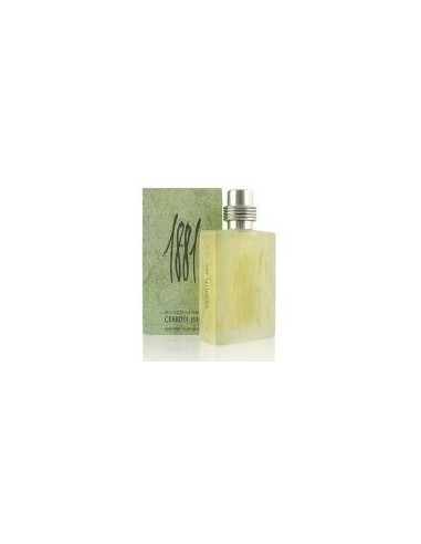 Nino Cerruti 1881 Pour Homme - EDT