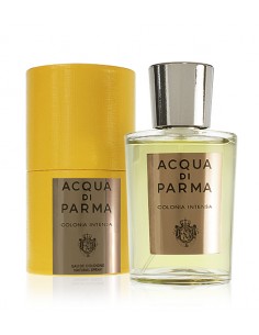Acqua Di Parma Colonia Intensa - EDC
