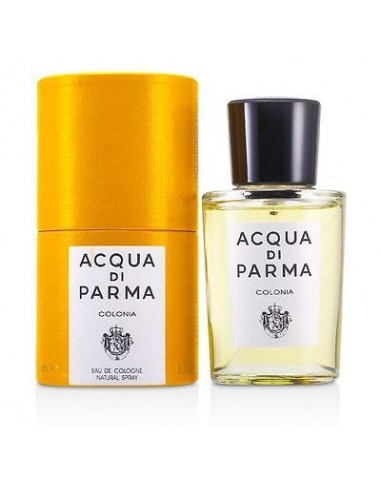 Acqua Di Parma Colonia - EDC