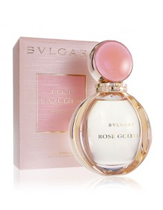 Bvlgari Rose Goldea - EDP 2