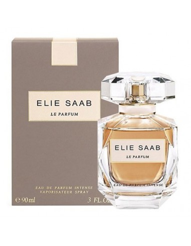 Elie Saab Le Parfum Intense - EDP