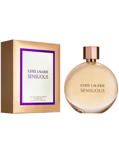 Estée Lauder Sensuous - EDP