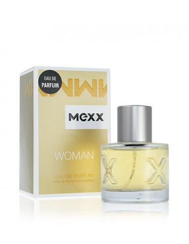 "Mexx Woman" - EDP