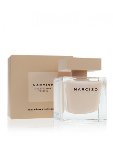 Narciso Rodriguez Narciso Poudree - EDP