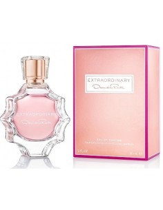 Oscar de La Renta Extraordinary - EDP