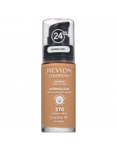 "Revlon Colorstay" makiažas normaliai sausai odai -...