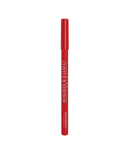 "Bourjois Lévres Contour Edition" lūpų kontūro pieštukas...