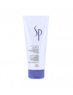 "Wella SP Hydrate Conditioner" - drėkinamasis...