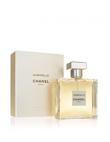 Chanel Gabrielle - EDP