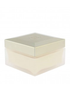 Chanel Gabrielle - kūno kremas