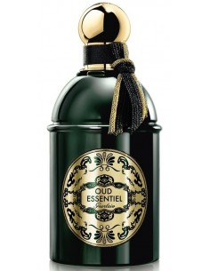 Guerlain Oud Essentiel - EDP