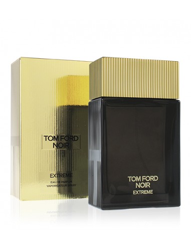 Tom Ford Noir Extreme - EDP