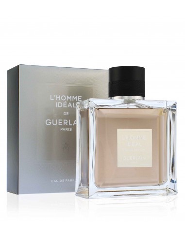 Guerlain L'Homme Ideal - EDP