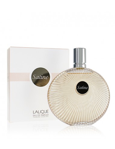 Lalique Satine - EDP