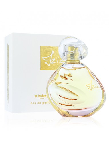 Sisley Izia - EDP