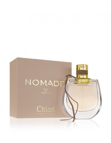 Chloé Nomade - EDP