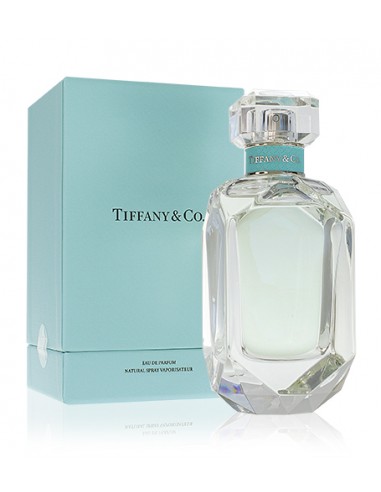 Tiffany & Co. Tiffany - EDP