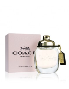 Treneris treneris - EDP 2