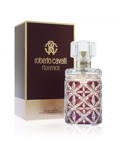 Roberto Cavalli Florence - EDP