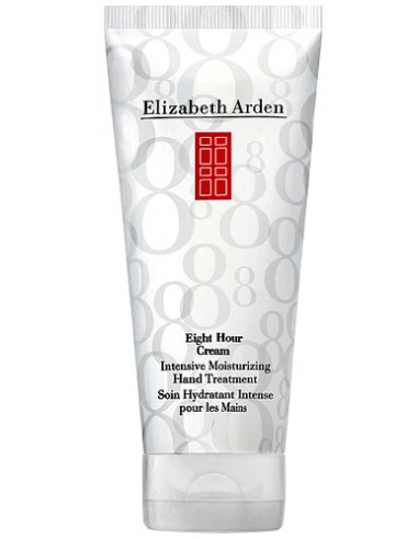 Elizabeth Arden Eight Hour Cream - drėkinamasis rankų kremas