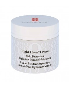 Elizabeth Arden Eight Hour Cream - naktinis drėkinamasis...