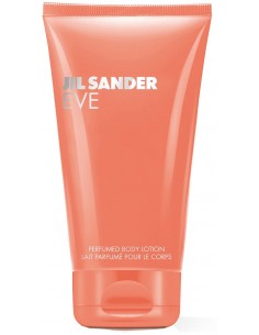 Jil Sander Eve - kūno losjonas