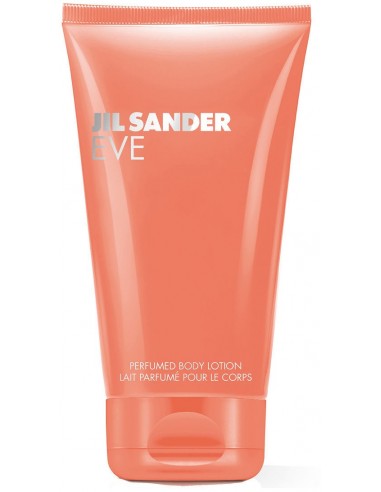 Jil Sander Eve - body lotion