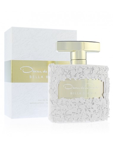 Oscar de La Renta Bella Blanca - EDP