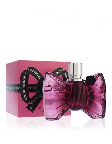 "Viktor & Rolf Bonbon" - EDP